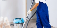 Impresa di pulizie a Guidonia Montecelio 00012