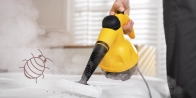 Trattamento contro le cimici dei letti a Giugliano in Campania 80014