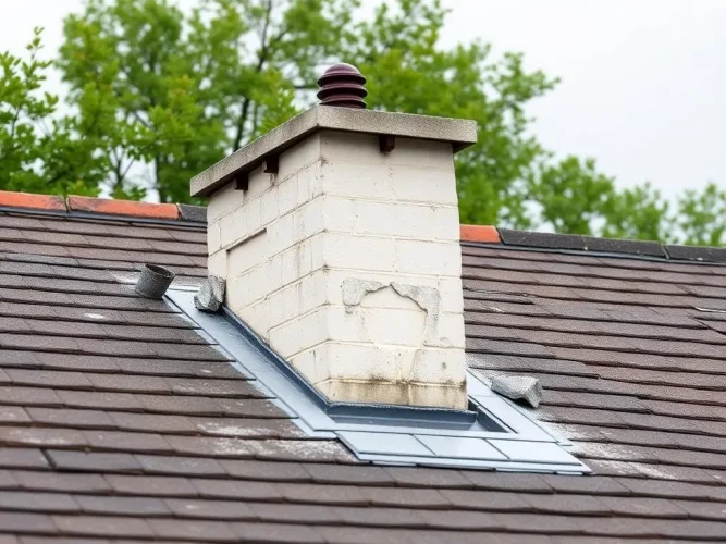 Rimozione del muschio dai tetti a Marsala 91025 e manutenzione delle grondaie